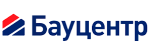 Бауцентр